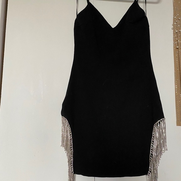 Little Black Dress - Picture 1 of 1